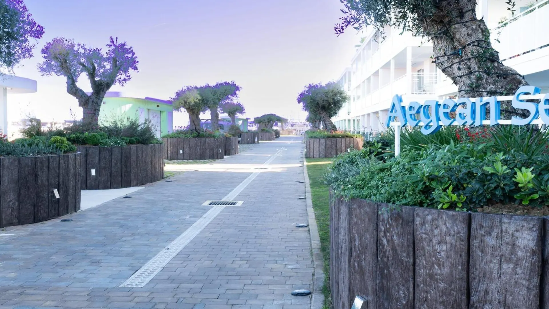 Marina Club Luxury-Hosted By Sweetstay Gibraltar Gibraltar